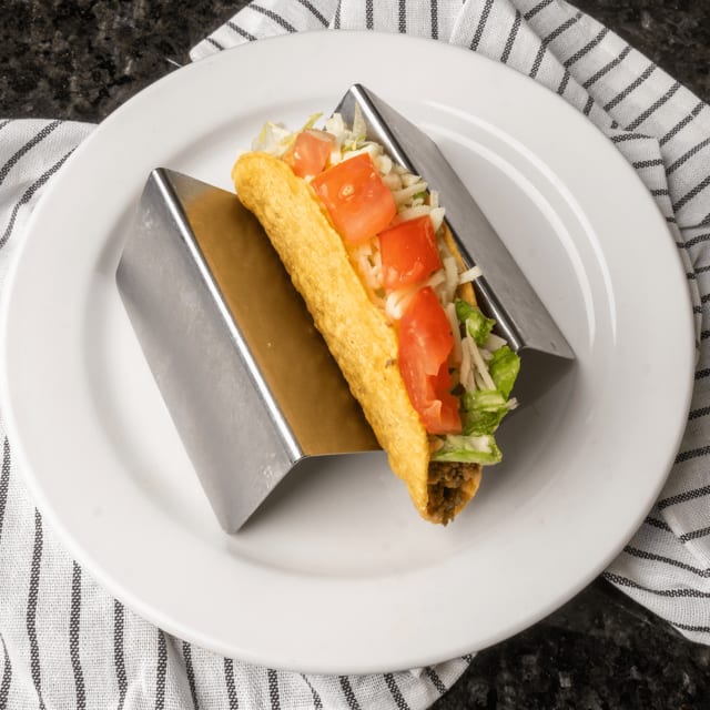 Taco.