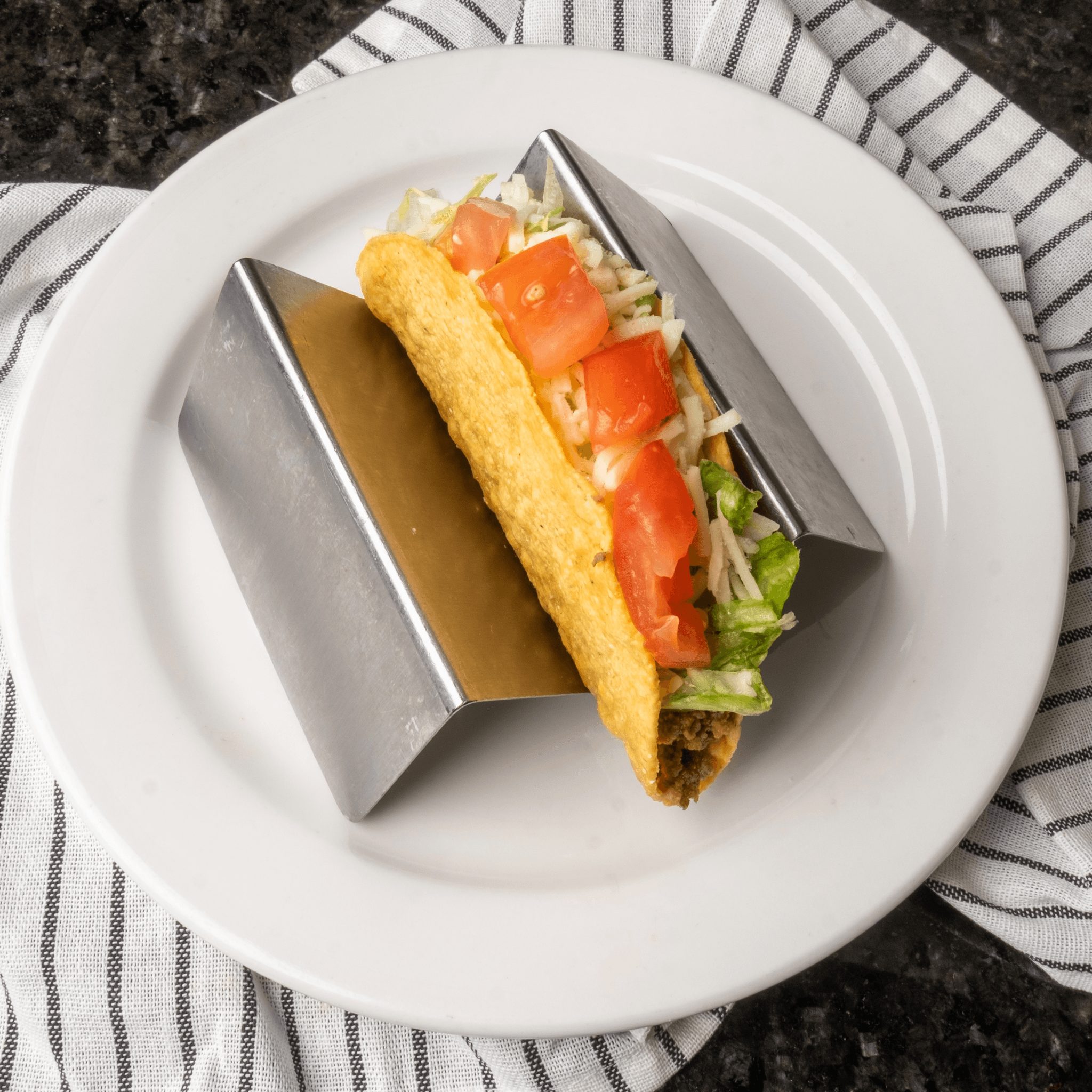 Taco.