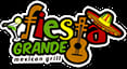  Fiesta Grande Mexican Grill 