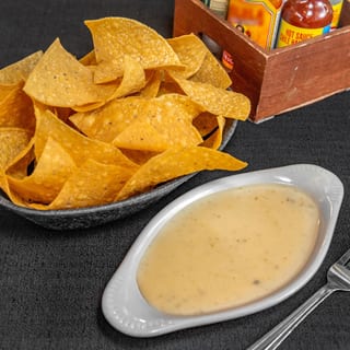 Cheese Dip
